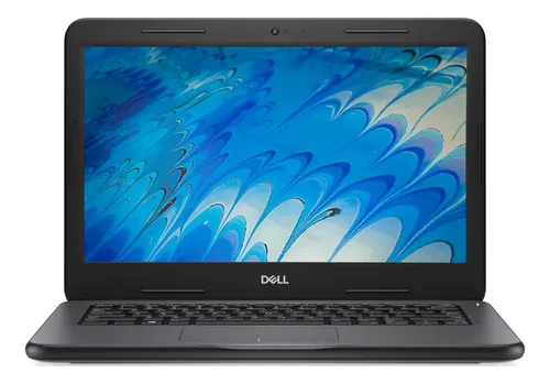 Tercera imagen para búsqueda de notebook core i3