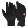 Segunda imagen para búsqueda de guantes impermeables