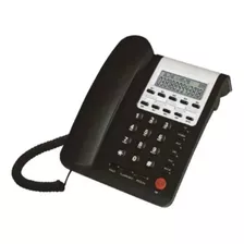 Telefono Fijo Tecnolab Tl090