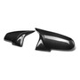 1 Cubierta De Espejo Retrovisor For Bmw Mini Cooper Serie R BMW Serie 1