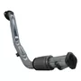 Primeira imagem para pesquisa de downpipe ranger 2 2