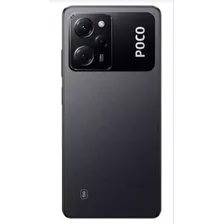 Xiaomi Pocophone Poco X5 Pro 5g Dual Sim Negro