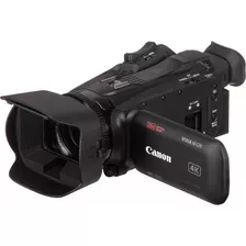 Sony Pxw-z150 4k Xdcam Camcorder