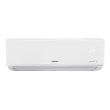 Aire Acondicionado Surrey Split Inverter Frío/calor 4400 Fg