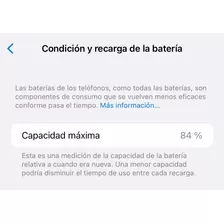 iPhone 11 128 Gb Red