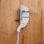 Primera imagen para búsqueda de putter scotty cameron usado