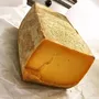 Primeira imagem para pesquisa de queijo tulha fazenda atalaia