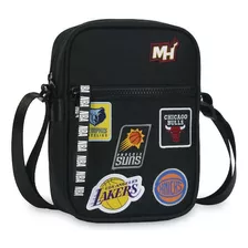 Morral Nba Equipos - 27623