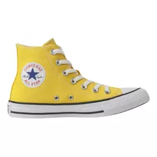 Tênis Converse Chuck Taylos All Star Seasonal Colors