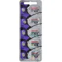 Tercera imagen para búsqueda de reloj timex sr626sw cell
