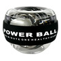 Segunda imagen para búsqueda de powerball