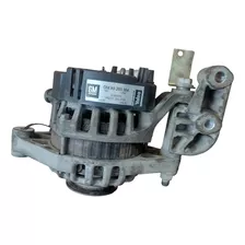 Alternador Corsa Celta 1.0 8v Gas 98/05 Ori 22326