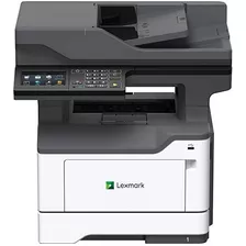 Impresora Lexmark X521ade. 36s0820