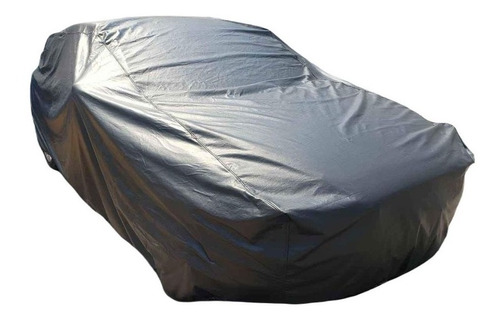 Funda Cubierta Buick Verano Auto Sedn M2 Impermeable Foto 3