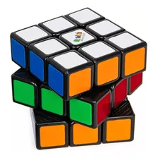 Cubo Magico - Rubiks