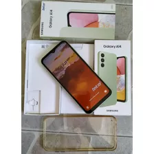  Samsung Galaxy A14 