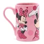 Segunda imagen para búsqueda de tazas disney