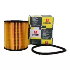 Filtro Aceite Peugeot 206 207 307 408 Partner Dongfeng S30