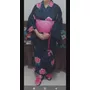 Primera imagen para búsqueda de kimono japones