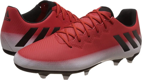 Busca pupos adidas messi 15 3 tf botas de futbol hombre negro 9 a la venta  en Ecuador. - Ocompra.com Ecuador