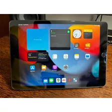 iPad Geração 7