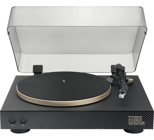 Primeira imagem para pesquisa de toca disco