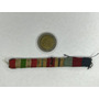Segunda imagen para búsqueda de medallas segunda guerra replicas