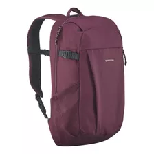 Maleta Morral Mochila Original 20l Grande Viaje Camping 