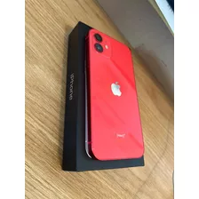 iPhone 12 128 Gb Usado