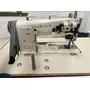 Primera imagen para búsqueda de maquina de coser pfaff