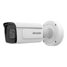 Camera Ip Acusense Ids-2cd7a46g0-izhs Hikvision 