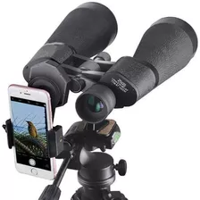 Skyview 25x70 Astronomy Binoculars Binoculars With D...