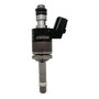 Inyector Honda Accord Cr-v Element 4 Cil 2002-2011 Juego 4 P