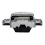 Soporte Caja Audi A3 2007-2014 1.8