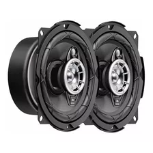 Parlantes Jbl Selenium 5,25pulgadas 120 Watts 3vias 5tr6a