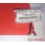 Segunda imagem para pesquisa de tanque combustivel toyota hilux