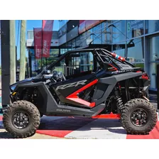 Polaris Rzr Pro Xp - Mejor Precio - Entrega Inmediata Jc