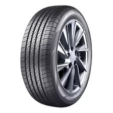 Pneu Aro 195/65r15 Aptany Rp203 91v