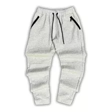 Pantalon Deportivo Jogger Para Hombre Ebk