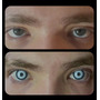 Segunda imagen para búsqueda de lentes de contactos sin aumento