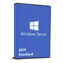 Segunda imagen para búsqueda de windows server