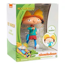 Figura Nickelodeon Hey! Arnold