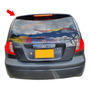 Exploradora Hyundai Getz 2005 Hasta 2010 Kit Juego Hyundai Getz / Click