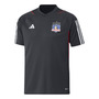 Tercera imagen para búsqueda de adidas chile