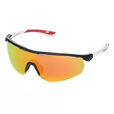 Under Armour Gafas De Sol De Forma Especial Ua Para Hombre, 