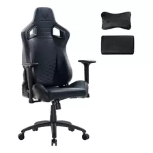 Victorage Silla Para Juegos | Silla Ergonmica Para Juegos De