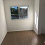 Terceira imagem para pesquisa de apartamento