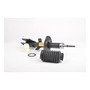 Amortiguador Ag Shock P/ Fiat Strada Adventure 04-11tras Der