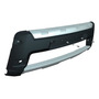 Bumper Guard Delantero Vw Atlas 2021-2023