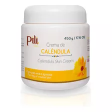 Crema De Caléndula Pili 450 G - G A $90 - g a $153